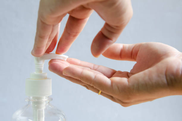 coronavirus quarantine guidelines - coronavirus global map live johns hopkins